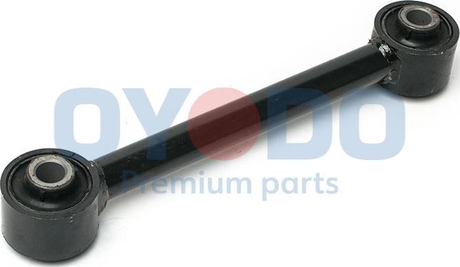 Oyodo 90Z0317-OYO - Track Control Arm xparts.lv