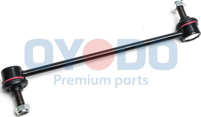 Oyodo 65Z3002-OYO - Rod / Strut, stabiliser xparts.lv