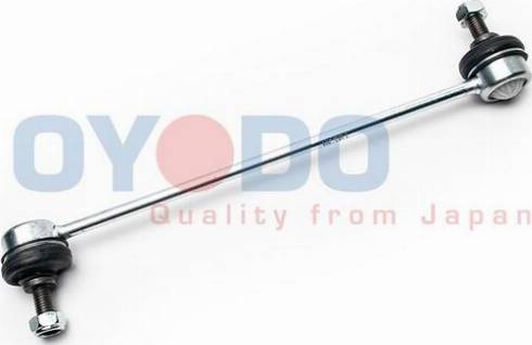 Oyodo 60Z1042-OYO - Rod / Strut, stabiliser xparts.lv