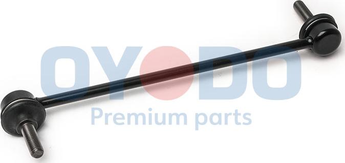 Oyodo 60Z1062-OYO - Rod / Strut, stabiliser xparts.lv