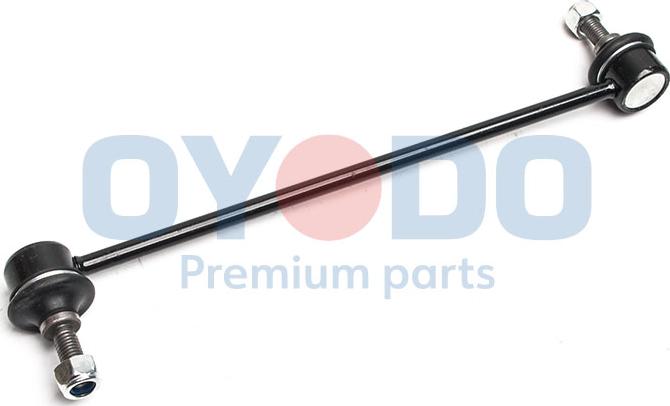 Oyodo 60Z8007-OYO - Stiepnis / Atsaite, Stabilizators xparts.lv