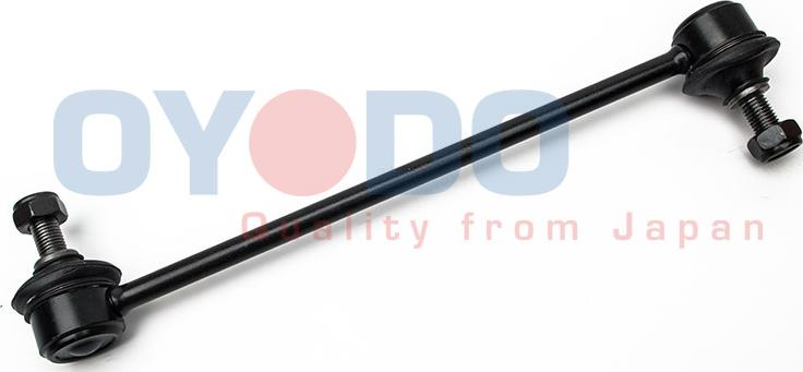 Oyodo 60Z3031-OYO - Rod / Strut, stabiliser xparts.lv