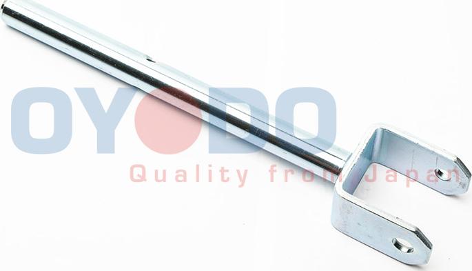 Oyodo 85S0056-OYO - Ремкомплект, рычаг переключения xparts.lv