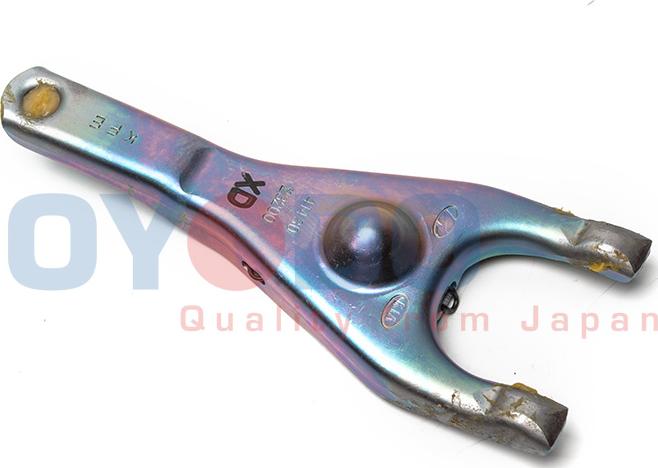 Oyodo 82S0300-OYO - Release Fork, clutch xparts.lv