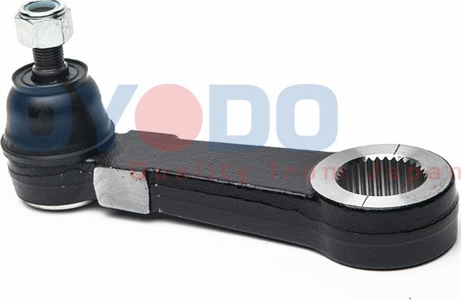 Oyodo 35K5001-OYO - Рычаг поворотного кулака xparts.lv