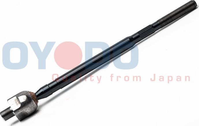 Oyodo 30K3043-OYO - Inner Tie Rod, Axle Joint xparts.lv
