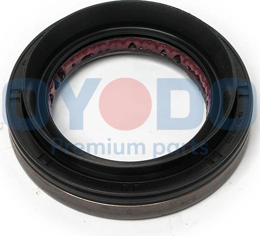 Oyodo 30P0506-OYO - Shaft Seal, transfer case xparts.lv