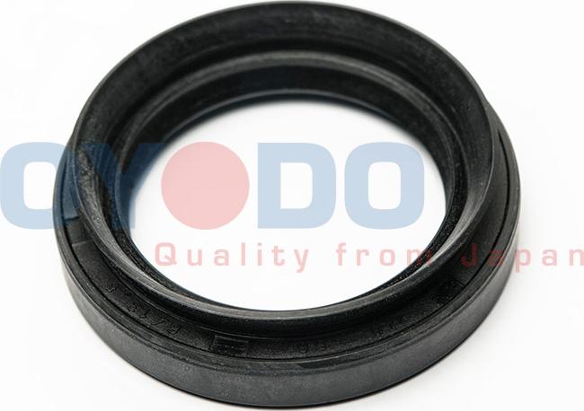 Oyodo 30P1003-OYO - Shaft Seal, differential xparts.lv
