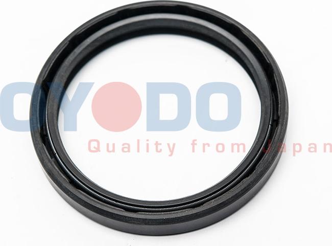 Oyodo 30P8002-OYO - Seal Ring, steering knuckle xparts.lv