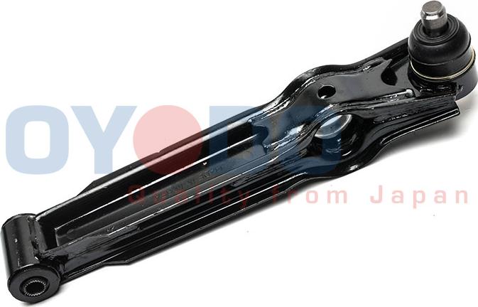 Oyodo 30Z0005-OYO - Track Control Arm xparts.lv