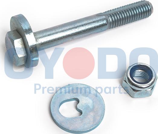 Oyodo 20Z9014-OYO - Clamping Screw, ball joint xparts.lv