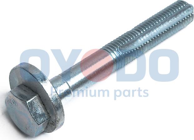 Oyodo 20Z9018-OYO - Camber Correction Screw xparts.lv