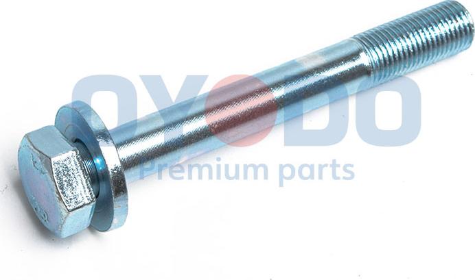 Oyodo 20Z9035-OYO - Camber Correction Screw xparts.lv