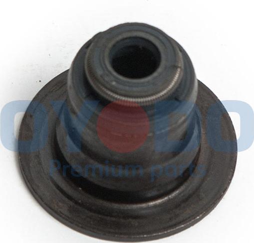 Oyodo 28U0507-OYO - Seal Ring, valve stem xparts.lv