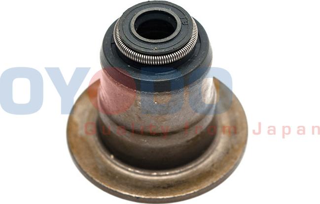 Oyodo 28U0009-OYO - Seal Ring, valve stem xparts.lv