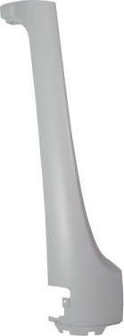 Pacol MAN-CP-020R - Wind Deflector xparts.lv