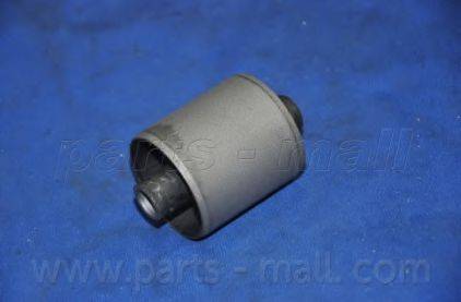 Parts-Mall CM-D067 - Holder, engine mounting xparts.lv