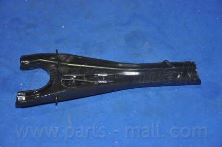 Parts-Mall CZ-H009 - Release Fork, clutch xparts.lv