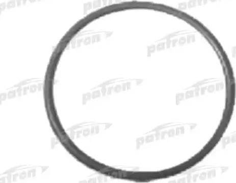 Patron P18-0016 - Seal Ring xparts.lv