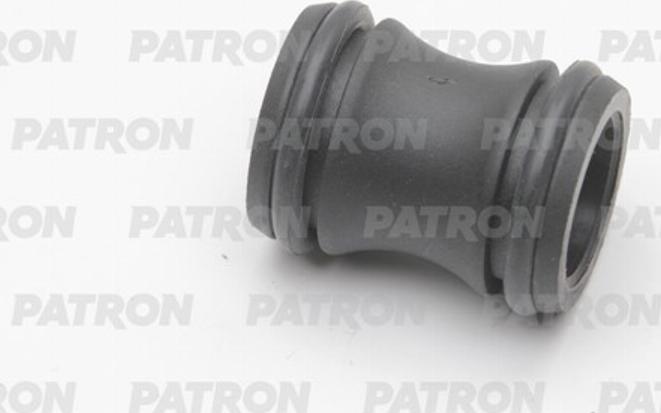 Patron P29-0057 - Трубка охлаждающей жидкости xparts.lv