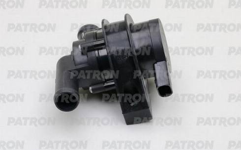 Patron PCP022 - Water Pump, parking heater xparts.lv
