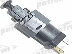 Patron PE11030 - Brake Light Switch xparts.lv