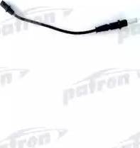 Patron PE17098 - Indikators, Bremžu uzliku nodilums xparts.lv