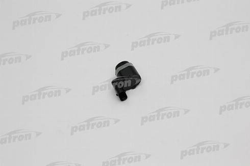Patron PE25020 - Sensor, parking assist xparts.lv