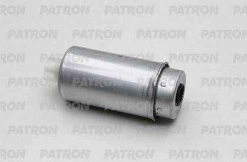 Patron PF3286 - Fuel filter xparts.lv