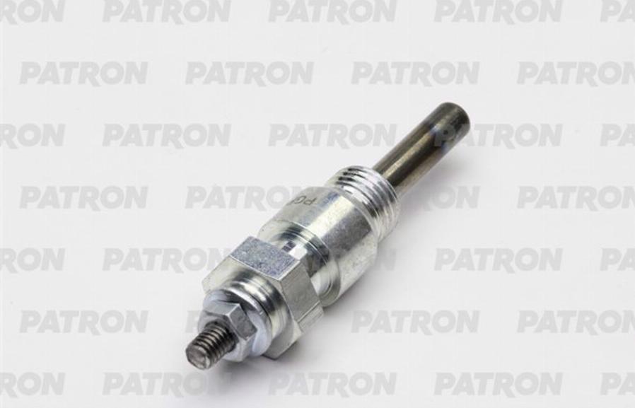 Patron PGP035 - Glow Plug, parking heater xparts.lv