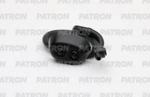 Patron PHW079 - Washer Fluid Jet, headlight cleaning xparts.lv