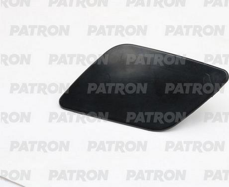 Patron PHWC005 - Apdare, Bampers xparts.lv