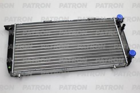 Patron PRS3012 - Radiators, Motora dzesēšanas sistēma xparts.lv