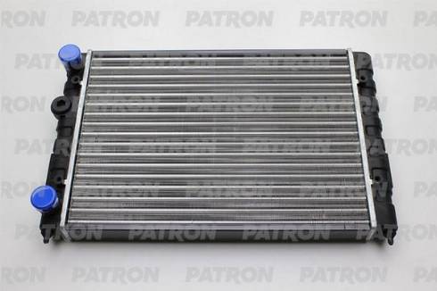 Patron PRS3363 - Radiators, Motora dzesēšanas sistēma xparts.lv