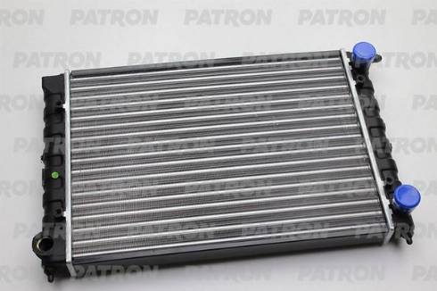 Patron PRS3362 - Radiators, Motora dzesēšanas sistēma xparts.lv