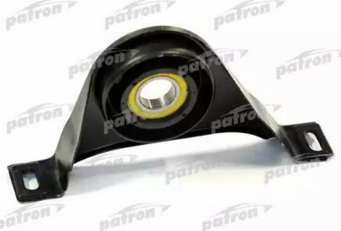 Patron PSB1007 - Propshaft centre bearing support xparts.lv