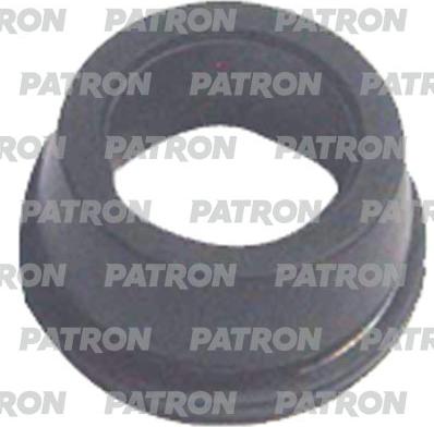 Patron PSE20708 - Mounting, steering gear xparts.lv