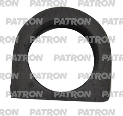 Patron PSE2899 - Mounting, steering gear xparts.lv