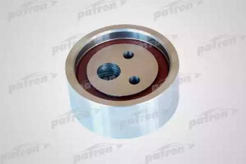 Patron PT16000 - Tensioner Pulley, timing belt xparts.lv