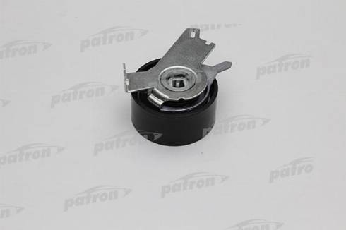 Patron PT13263 - Tensioner Pulley, timing belt xparts.lv