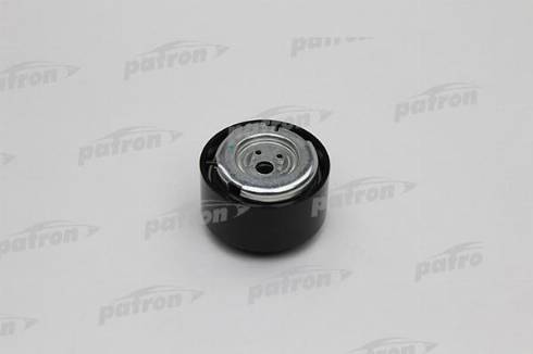 Patron PT12201 - Tensioner Pulley, timing belt xparts.lv