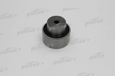 Patron PT22151 - Deflection / Guide Pulley, timing belt xparts.lv