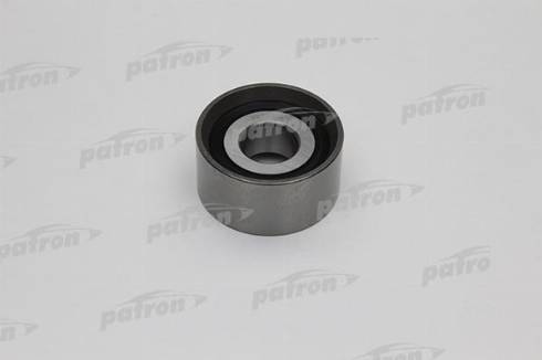 Patron PT22385 - Deflection / Guide Pulley, timing belt xparts.lv