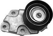 Patron PT70000 - Tensioner Pulley, timing belt xparts.lv