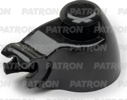 Patron PWAC002 - Покрышка, рычаг стеклоочистителя xparts.lv
