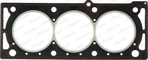 Payen BY300 - Gasket, cylinder head xparts.lv