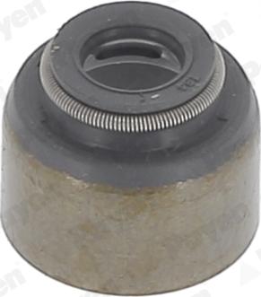 Payen KJ570 - Seal Ring, valve stem xparts.lv