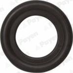 Payen LA5238 - Seal Ring, oil drain plug xparts.lv