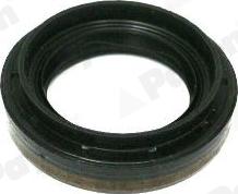 Payen NA5502 - Shaft Seal, differential xparts.lv