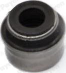 Payen PA6097 - Seal Ring, valve stem xparts.lv